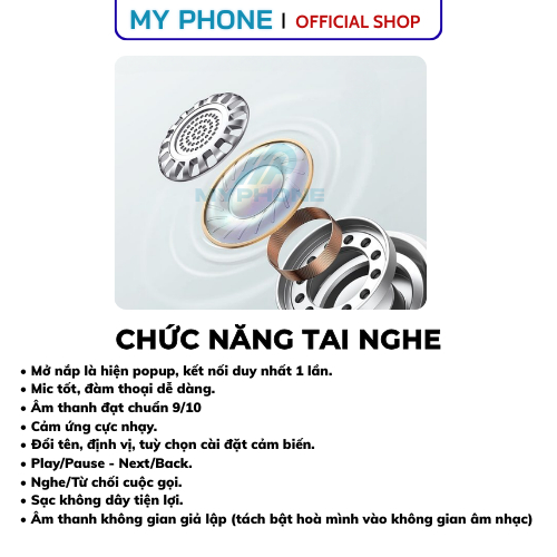 Tai Nghe Bluetooth Hổ Vằn 1562  Bản 3 Bass Cực Căng, Âm Thanh Không Gian, Cảm Ứng Lực, Bản Lề Thép, Pin 8 Tiếng, Tặng Ốp | BigBuy360 - bigbuy360.vn