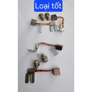 than đề sirius - fupiter - taurus - exciter (loại xịn)
