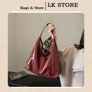 Túi xách nữ túi tote da trơn quai đeo bản to đi học đi làm thời trang công sở - NA301