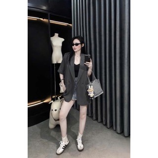 [Mã TOPTREND giảm 10k đơn 99k] ÁO 2 DÂY CÚP NGỰC CÓ ĐỆM MÚT