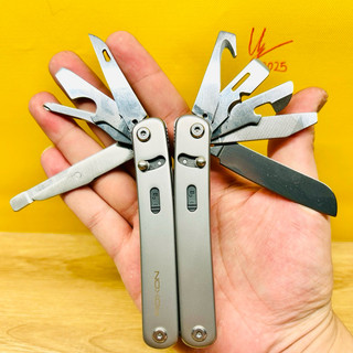 VŨGIA_EDC/KÌM ĐA NĂNG ROXON FLEX S804G – CÔNG CỤ SIÊU LINH HOẠT CHO MỌI TÌNH HUỐNG!