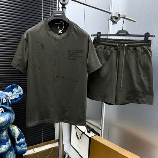 Bộ Cộc Tay Zai phố Vảy sơn Hè Nam Chữ in nổi Siêu Đẹp - Set Hè thun Nam Quảng CHâu Cực Rẻ Siêu Nét Chất lượng