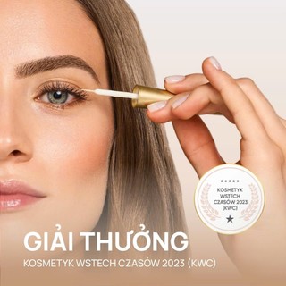 [Bill Ảnh Sau] Dưỡng Dài Mi Long4lashes Balan