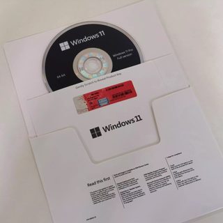 Phần mềm bản quyền Win 11 Pro 64 bit Windows 10 Pro