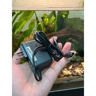 Adapter nguồn cho máy Scan Epson V33 V330 V370