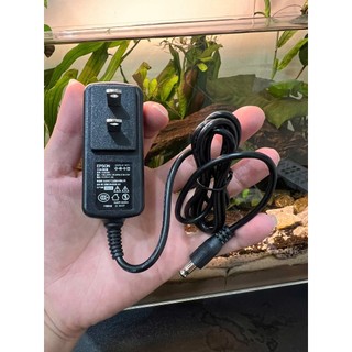 Adapter nguồn cho máy Scan Epson V33 V330 V370