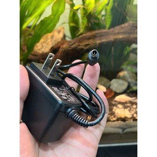 Adapter nguồn cho máy Scan Epson V33 V330 V370