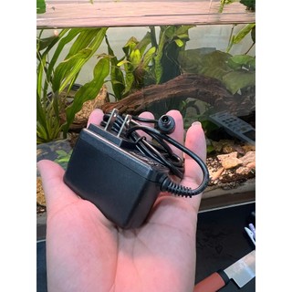 Adapter nguồn cho máy Scan Epson V33 V330 V370
