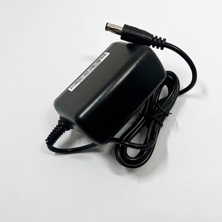 DÂY NGUỒN 13.5V CHO  MÁY SCAN EPSON