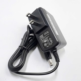 DÂY NGUỒN 13.5V CHO  MÁY SCAN EPSON