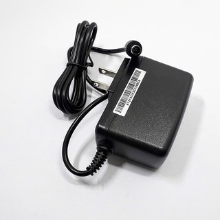 DÂY NGUỒN 13.5V CHO  MÁY SCAN EPSON
