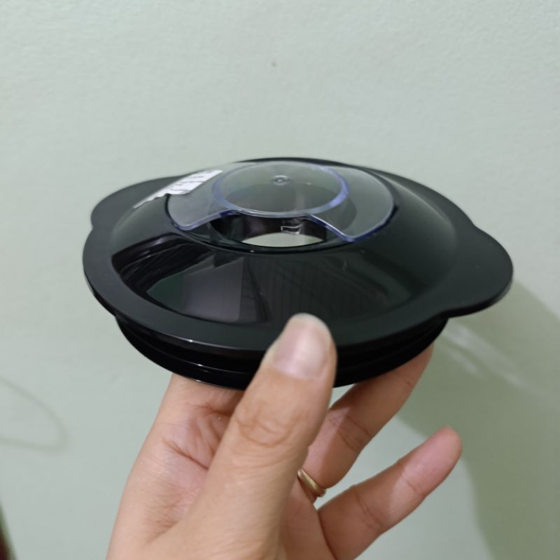 LINH KIỆN - Máy xay sinh tố Lock EJM361SLV & EJM366SLV EJM376BLK