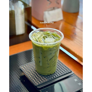 Bột matcha GC Kachin (1kg)