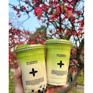 Bột matcha GC Kachin (1kg)