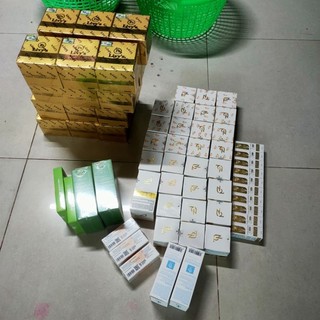 KEM FACE COLLAGEN X3 ĐÔNG ANH (chính hãng 100%)