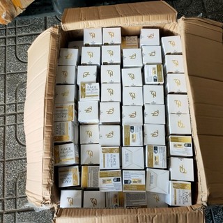 KEM FACE COLLAGEN X3 ĐÔNG ANH (chính hãng 100%)
