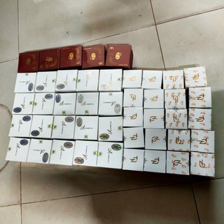 KEM FACE COLLAGEN X3 ĐÔNG ANH (chính hãng 100%)