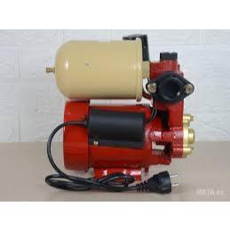 10 cái núm luồn dây /giăng nắp tụ máy bơm nước