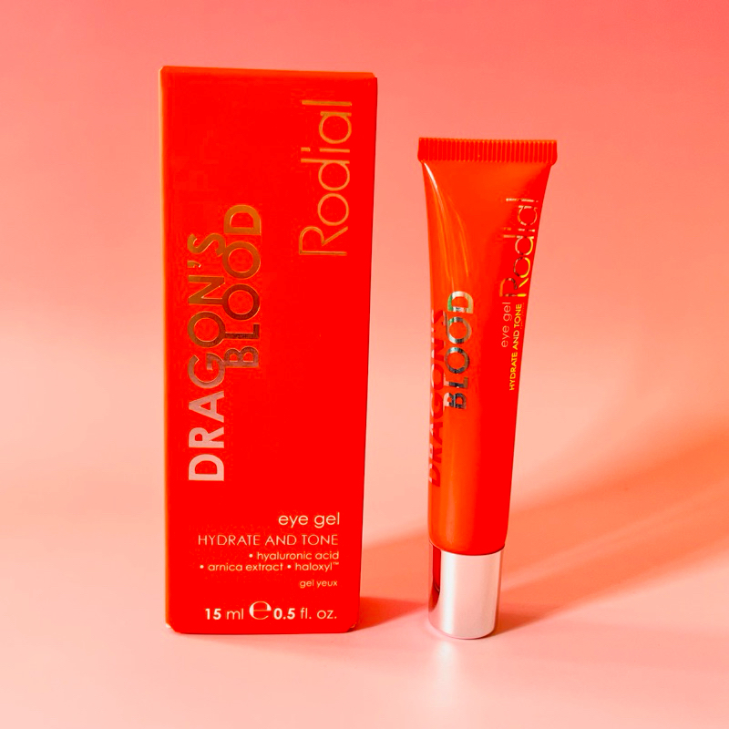 Kem dưỡng mắt Rodial Dragon’s Blood Eye Gel