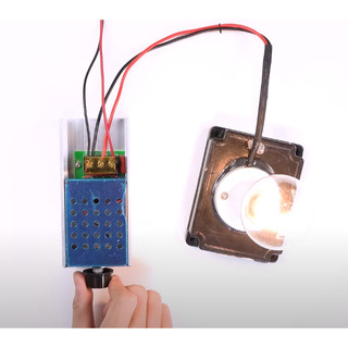 mạch điều tốc 220v 6000w/10000w