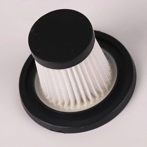 Lõi lọc Hepa thay thế cho máy hút bụi cầm tay - Lõi học HEPA siêu bền - Bộ lọc Máy hút bụi cầm tay