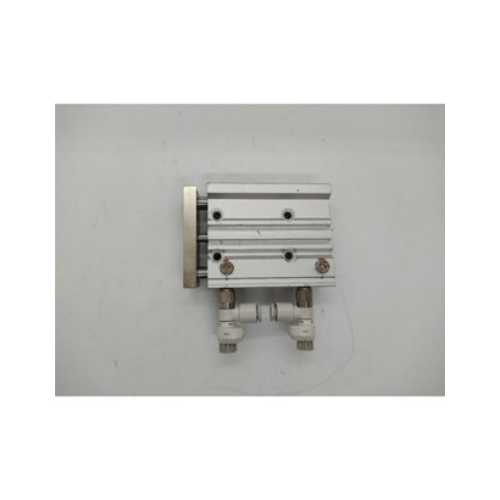 Xy lanh khí SMC MGPM12-40Z