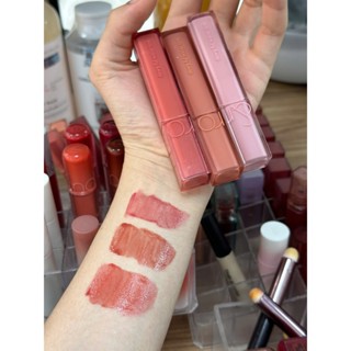 Son bóng Dewyful Water Tint [FULL MÀU] - [sonmoihanquocchinhhang]