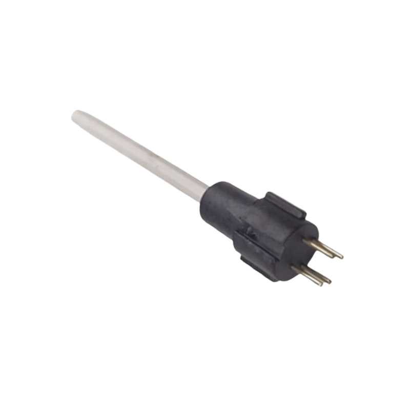 Sensor Hàn A1321 Chân Cắm Dùng Cho Tay Hàn Hakko 907 (Trạm Hàn Hakko 936)