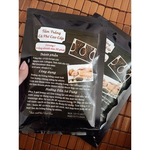 TẮM_TRẮNG_CÀ_PHÊ_FLASH_SALE
