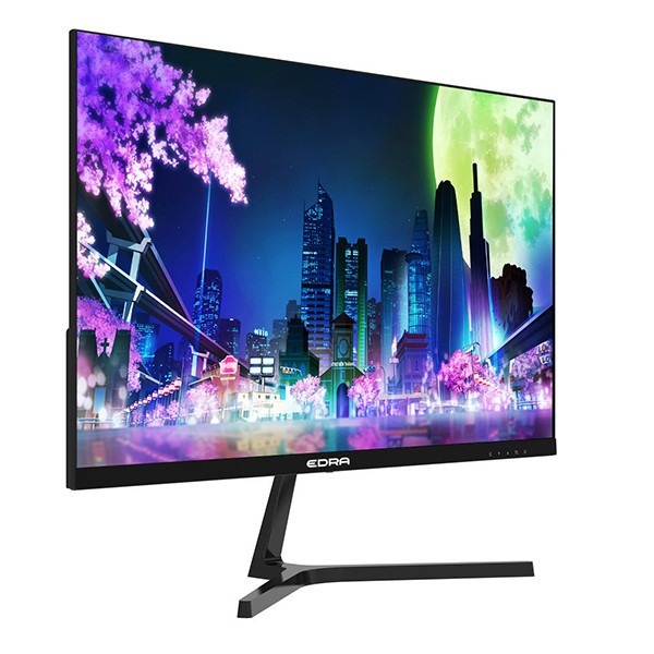 Màn hình văn phòng giá rẻ E-Dra EGM24F100s 24inch FHD 100hz 1ms | Chính Hãng | Bảo hành 24 tháng | 1 đổi 1 trong 30 ngày | BigBuy360 - bigbuy360.vn