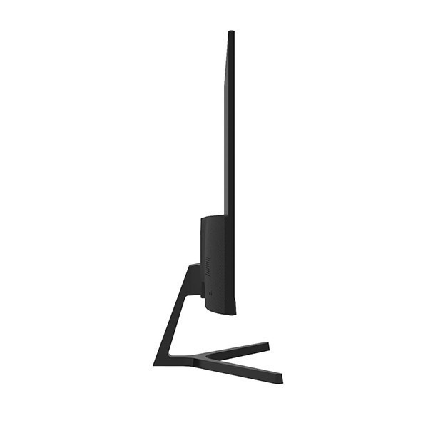 Màn hình văn phòng giá rẻ E-Dra EGM24F100s 24inch FHD 100hz 1ms | Chính Hãng | Bảo hành 24 tháng | 1 đổi 1 trong 30 ngày | BigBuy360 - bigbuy360.vn