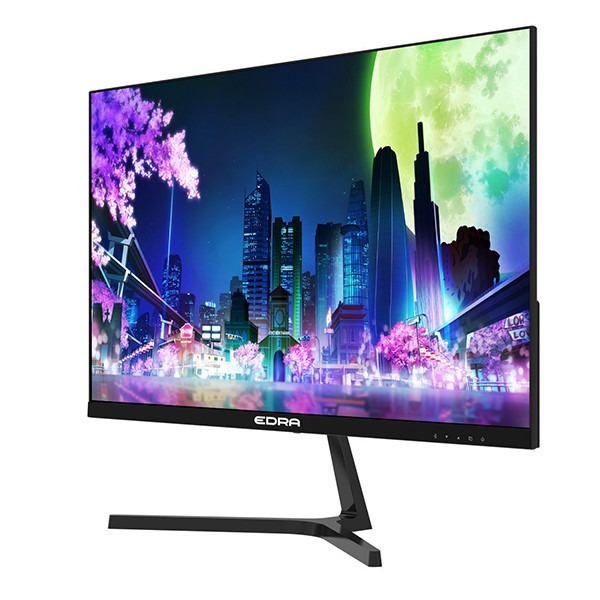 Màn hình văn phòng giá rẻ E-Dra EGM24F100s 24inch FHD 100hz 1ms | Chính Hãng | Bảo hành 24 tháng | 1 đổi 1 trong 30 ngày | BigBuy360 - bigbuy360.vn