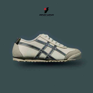 {Siêu phẩm} Moka Unisex đột phá công nghệ đế giảm chấn rubber bubble siêu êm, mang cả ngày vẫn thoải mái