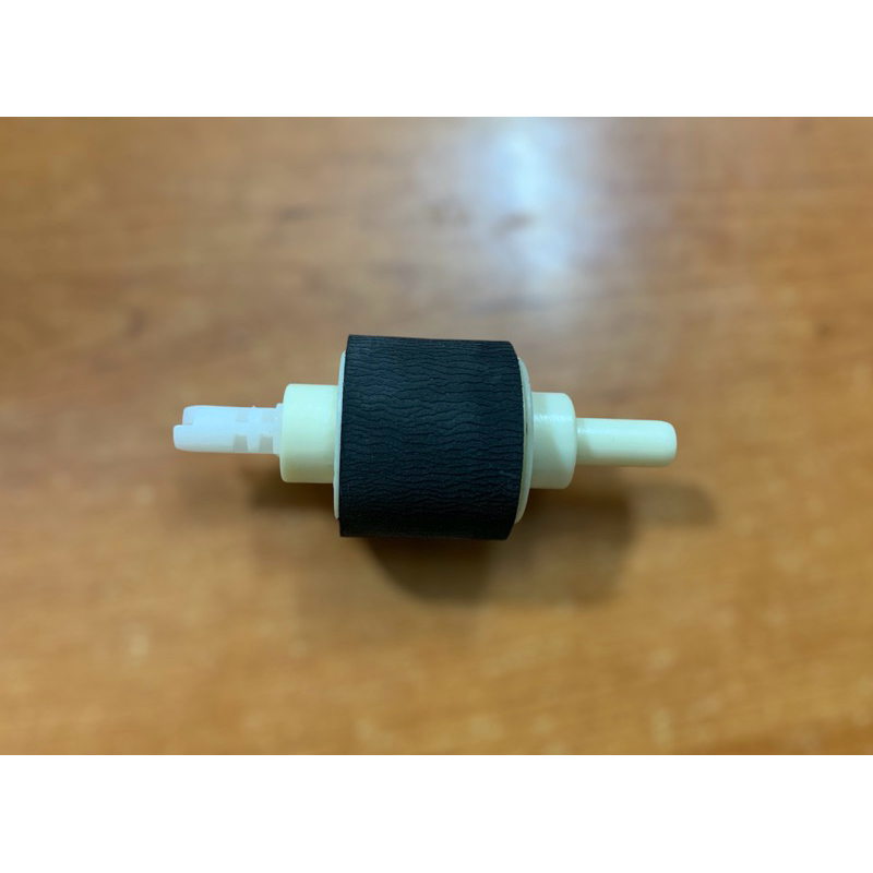 Bánh xe kéo giấy/quả đào máy in HP2035/2055/400/401d khay gầm