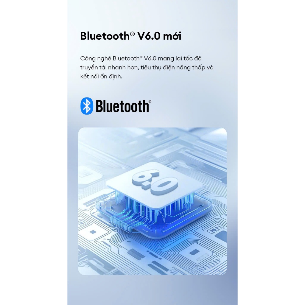 Tai Nghe Bluetooth Nhét Tai EDIFIER X2 PLUS | Thời Gian Sử Dụng Đến 35H | Bluetooth 6.0 | Bảo Hành 15 Tháng | BigBuy360 - bigbuy360.vn