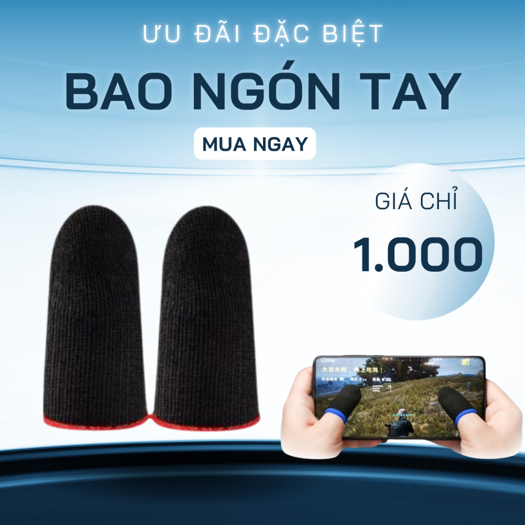 TÚI ĐỰNG BAO TAY, Flycam mini giá rẻ Drone i1 Max, Máy bay điều khiển từ xa camera 4K quay chụp, FPV