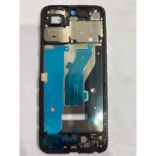 vỏ/lưng tecno spark go 1