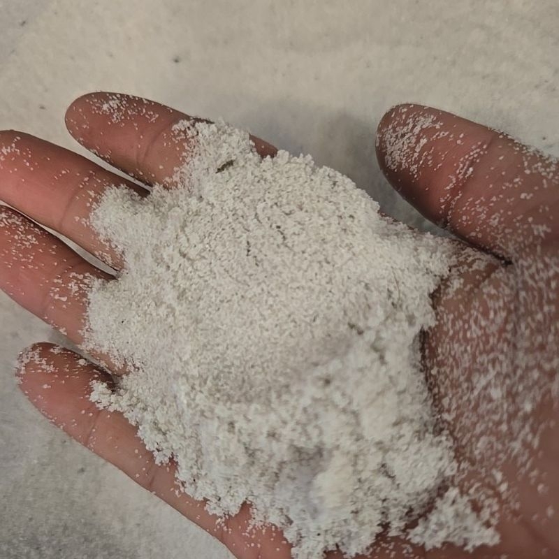 cát trắng, cát rải nền, cát thủy sinh