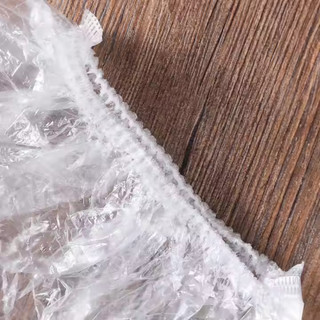 Combo 10 mũ trùm tóc khi tắm- Mũ Tắm Trùm Đầu Dùng 1 Lần - Ủ Tóc, Nhuộm Tóc, Dùng Trong Khách Sạn, Du Lịch