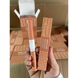 Mascara Ma Thuật 2 Đầu HOLD LIVE Magic Mascara Double Head