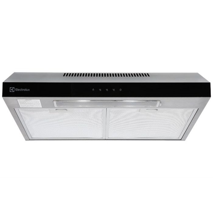 [CHÍNH HÃNG] Máy Hút Mùi Âm Tủ Electrolux ERF726SBA - Điều Khiển Cảm Ứng - Công Suất 650 m3/h