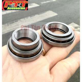 BỘ CHÉN CỔ DÀNH CHO XE CUB ( CÁC ĐỜI XE NHẬT )