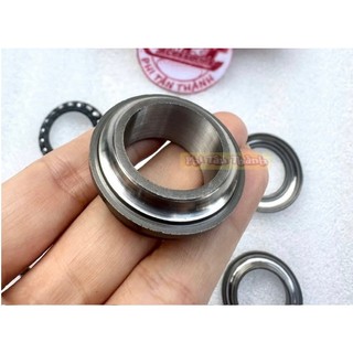 BỘ CHÉN CỔ DÀNH CHO XE CUB ( CÁC ĐỜI XE NHẬT )