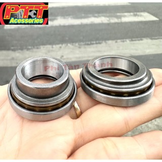 BỘ CHÉN CỔ DÀNH CHO XE CUB ( CÁC ĐỜI XE NHẬT )