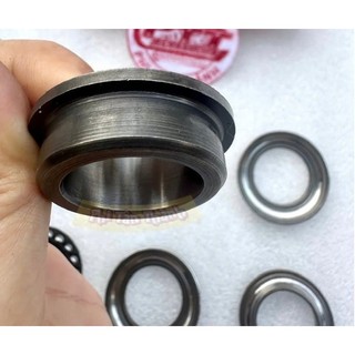 BỘ CHÉN CỔ DÀNH CHO XE CUB ( CÁC ĐỜI XE NHẬT )