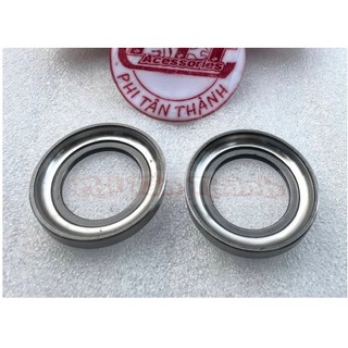 BỘ CHÉN CỔ DÀNH CHO XE CUB ( CÁC ĐỜI XE NHẬT )