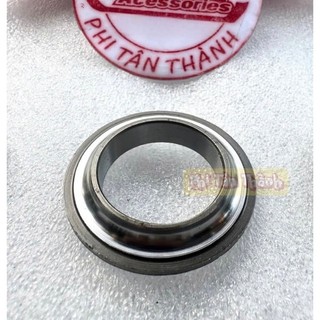 BỘ CHÉN CỔ DÀNH CHO XE CUB ( CÁC ĐỜI XE NHẬT )