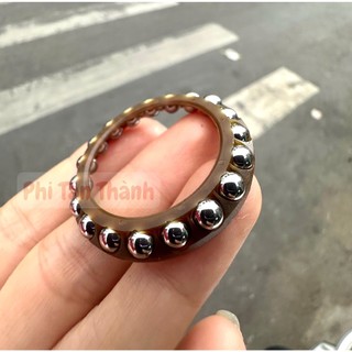 BỘ CHÉN CỔ DÀNH CHO XE CUB ( CÁC ĐỜI XE NHẬT )