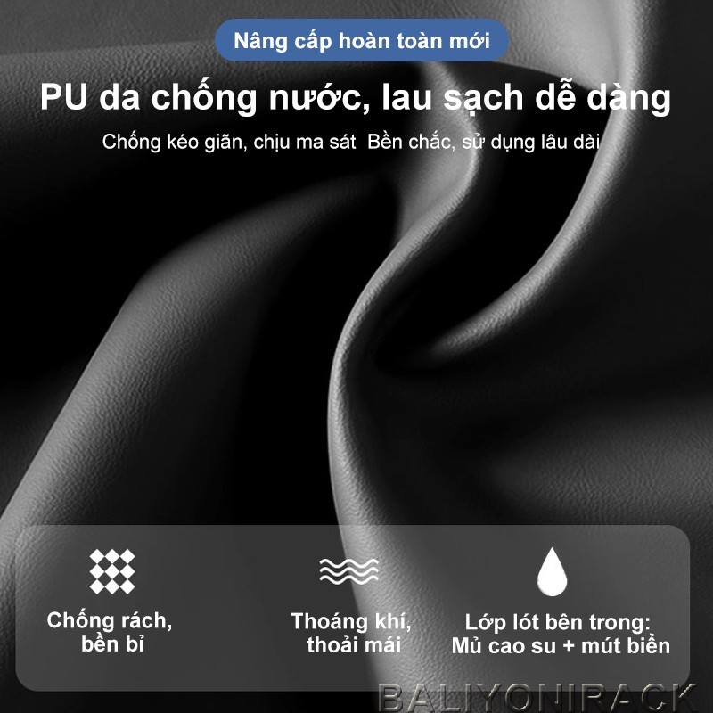 Bali Ghế Gấp Văn Phòng Hội Nghị Đa Năng Gọn Nhẹ Tiện Lợi Nhiều Màu Ghế Gaming Đẹp Mắt | BigBuy360 - bigbuy360.vn