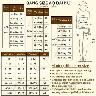 ÁO DÀI LƯỚI SEQUIN KẾT KIM SA ,LÓT LỤA,FORM SUÔNG
